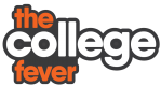 TheCollegeFever – Helping Students Throughout College