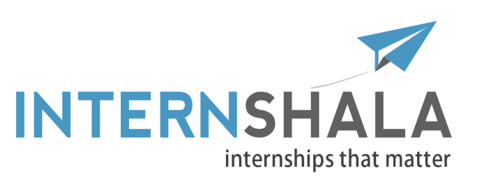 Internshala_logo