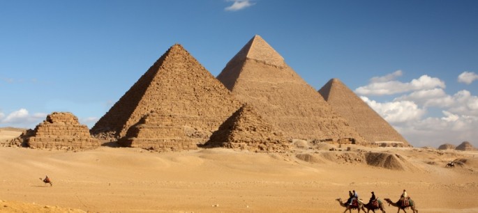 Pyramids-mhmte0dru46f6znb9jr1og4oi7ec11ag7kxbjs0uak